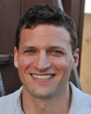 Joseph Rezek