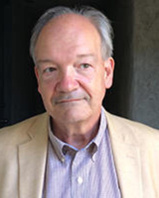 Joseph Nagy