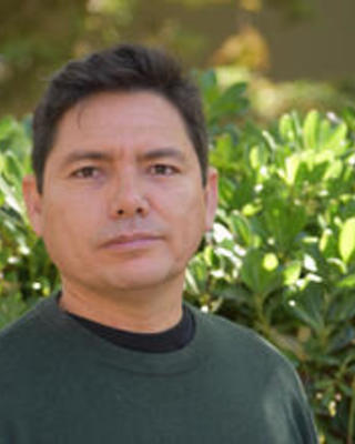 Julio Aguilar