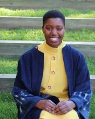 Delali Kumavie