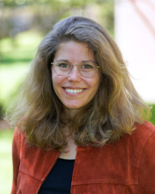 Lindsay O'Connor Stern