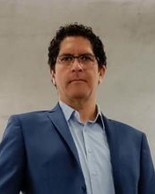 Alejandro Madrid