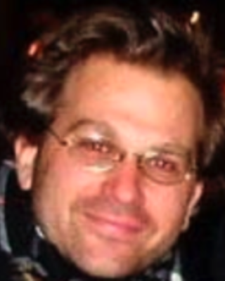 Mariano Siskind
