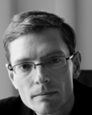 Martin Puchner