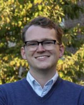 Daniel McDonald