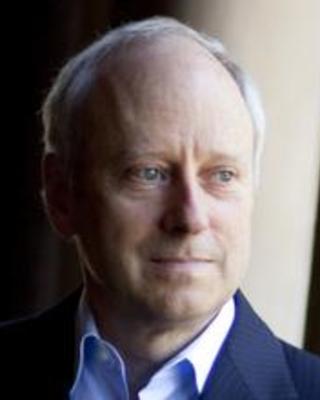 Michael Sandel