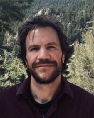 Nicholas Myers