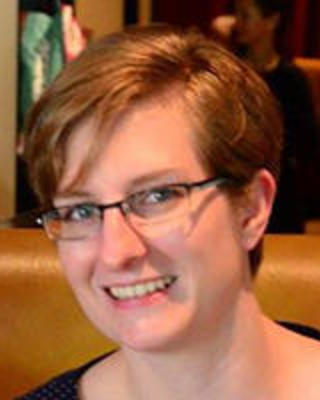 Natasha Sumner