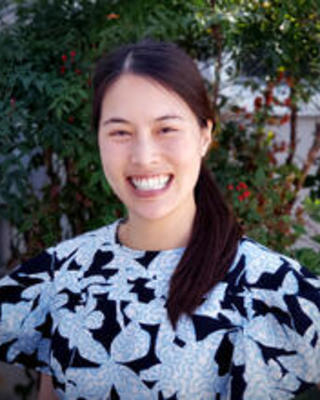 Catherine Nguyen