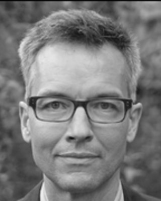 Robin Kelsey