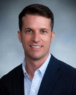 Samuel Alexander