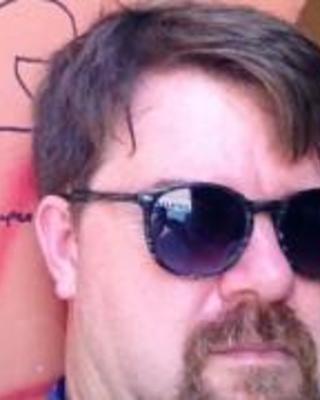 Sean Gilsdorf