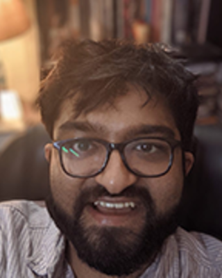 Aviroop Sengupta