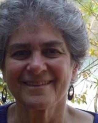 Susan Lanser