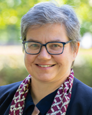 Suzannah Clark