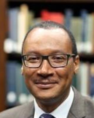 Tommie Shelby