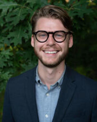 Joseph Whitson