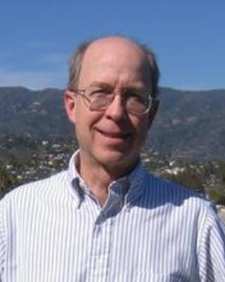 William Carroll