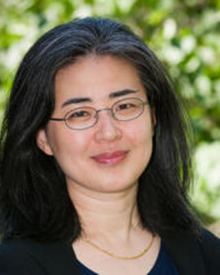 Xiaofei Tian
