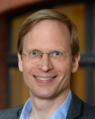 von_Daniels_Detlef.jpg