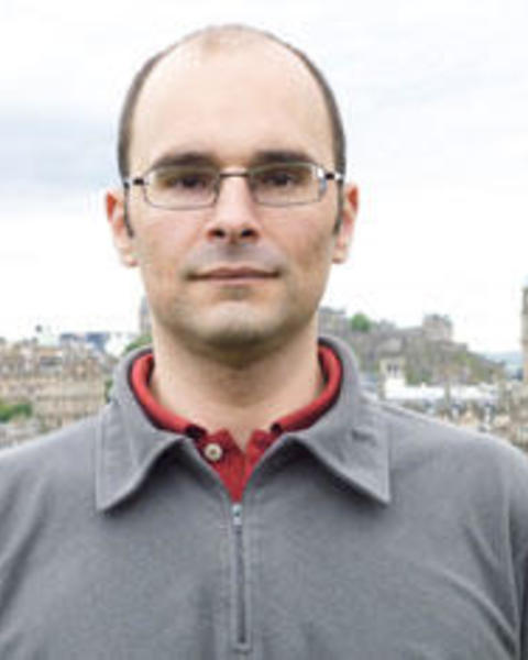 Alvaro-Santana-Acuna.jpg