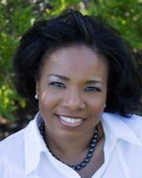 Barron_Charrise_March_2013-small.jpg