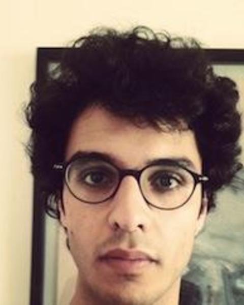 Bernardo%20Zacka.jpg