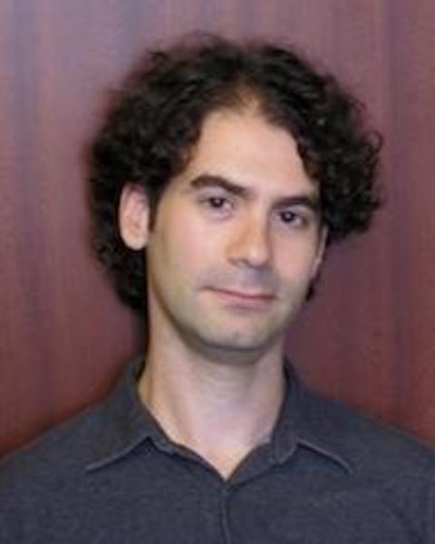 Harvard%20Profile%20Picture.jpg