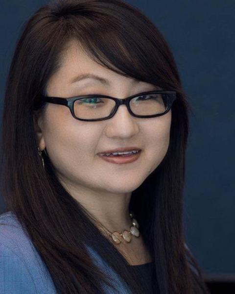 Katherine_Lee-768x525.jpg