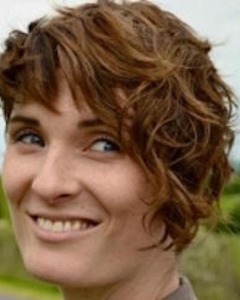 kate%20rennebohm.jpg