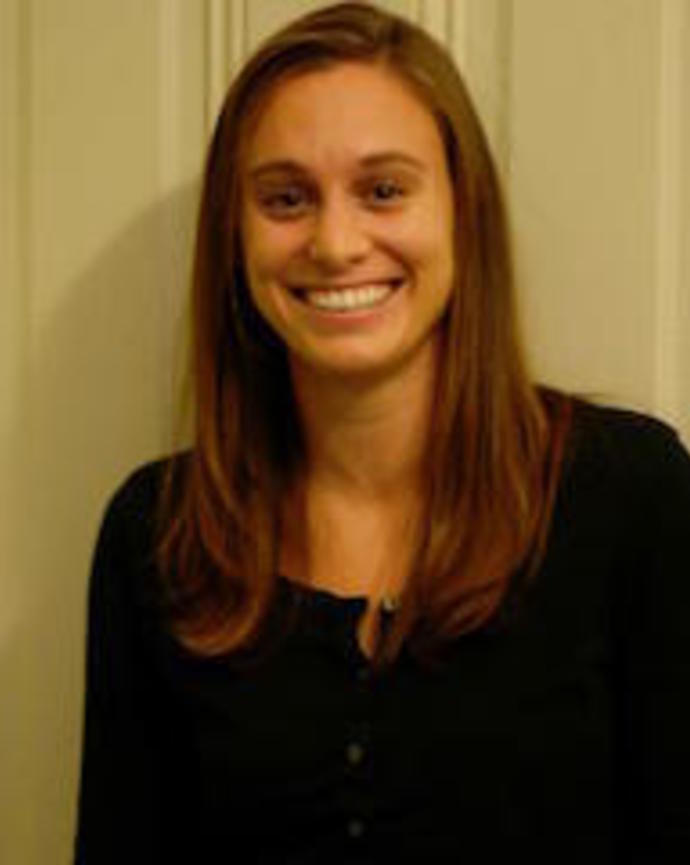 Abramson_photo.jpg