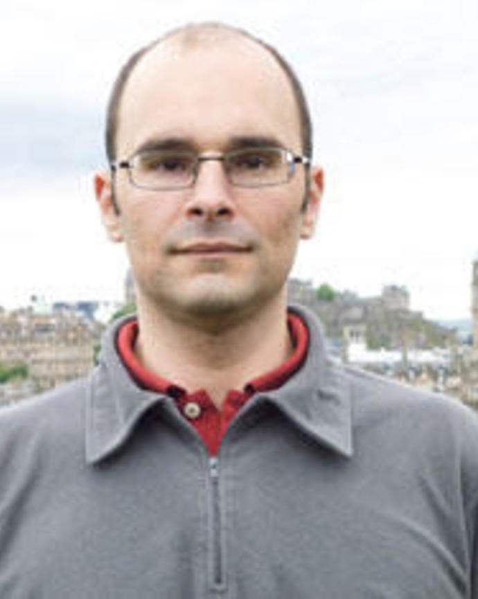 Alvaro-Santana-Acuna.jpg