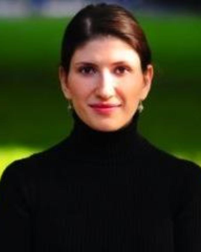 Ayten%20Gundogdu.JPG