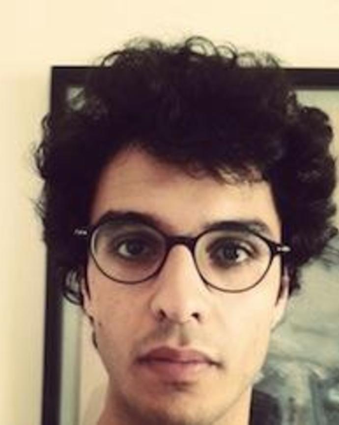 Bernardo%20Zacka.jpg