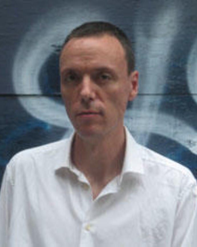 Cesare-Birignani.jpg