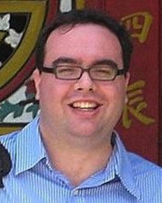 Haydon%20Cherry.jpg
