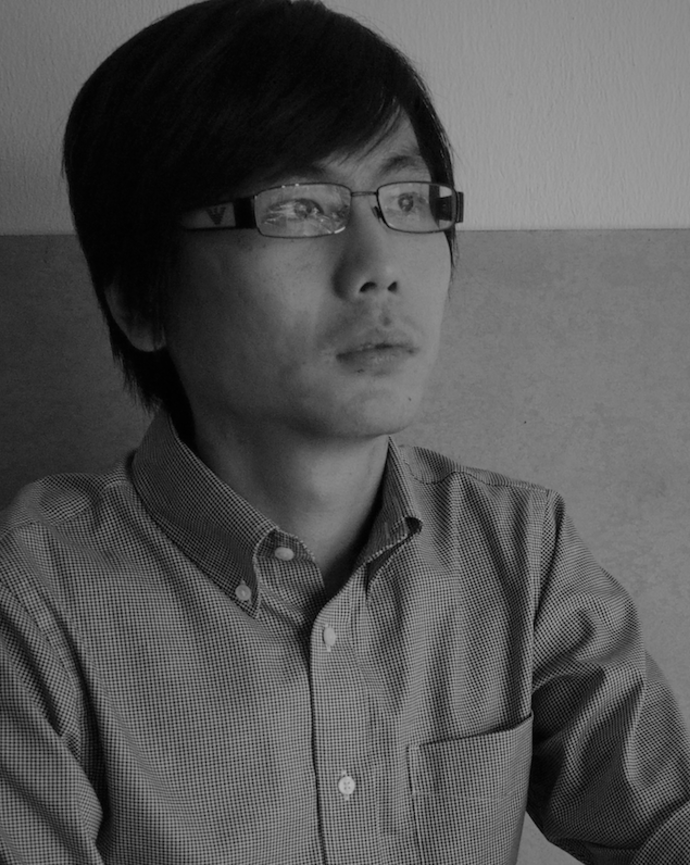 Joe%20Liew%20headshot.png