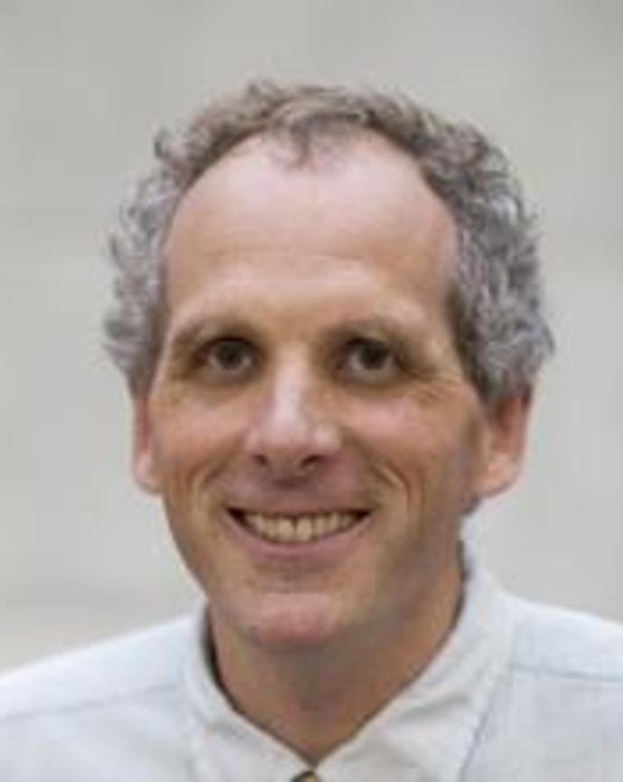 David Jones
