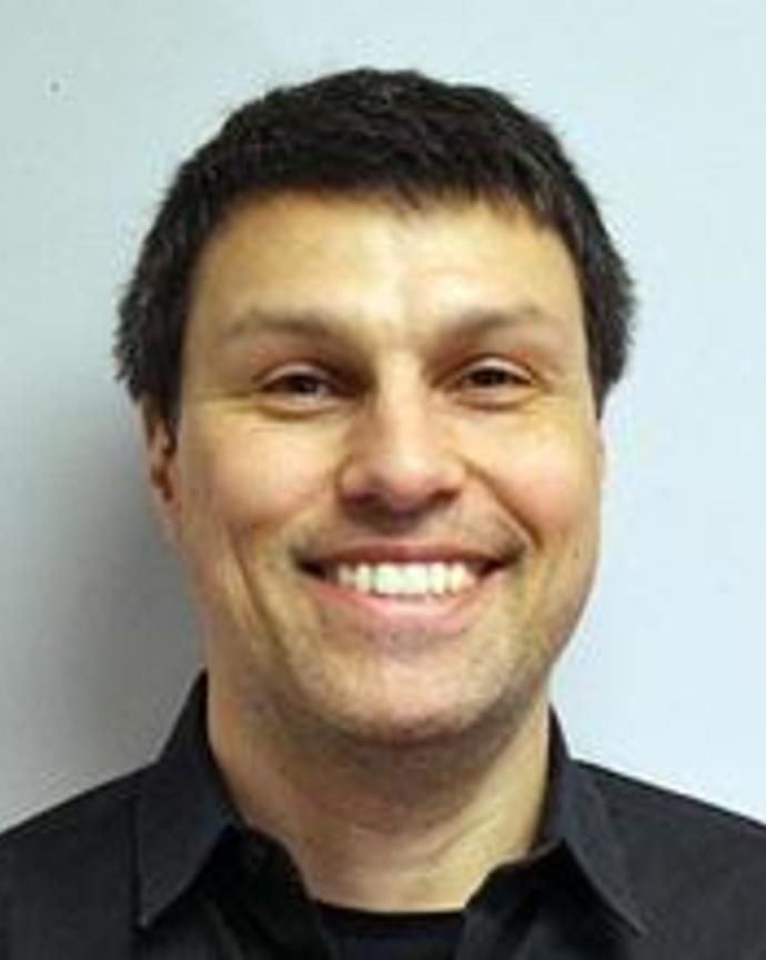 Vincenzo Bollettino