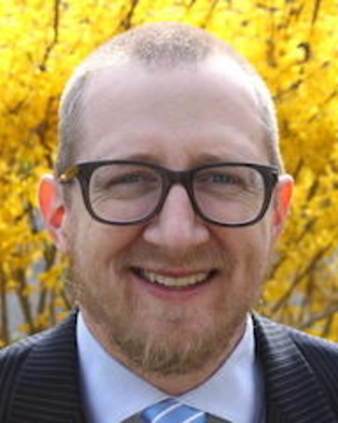portrait.JPG