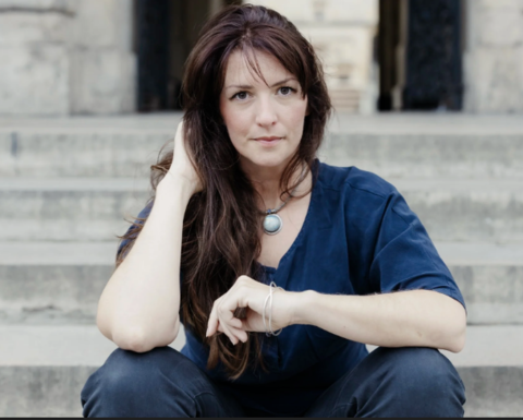 Martha Newson