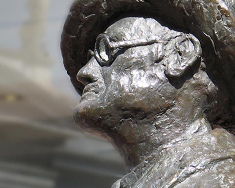 Celtic Literature and Culture