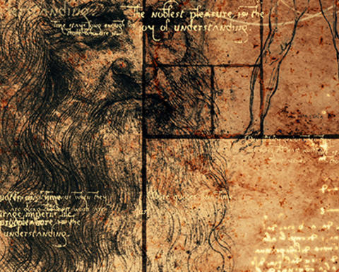 medical drawings