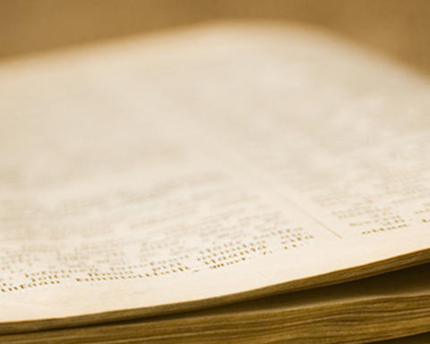 book